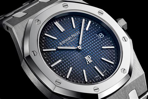 royal oak 39mm|audemars piguet jumbo extra thin.